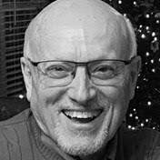 Fred Eichenberger's Instagram, Twitter & Facebook