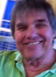 Michael Bolton Family History & Historical Records