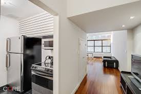 Find 6330 1 bedroom apartments for rent in manhattan, ny. New York Rent Comparison What 3 000 Rents In Manhattan Right Now Curbed Ny
