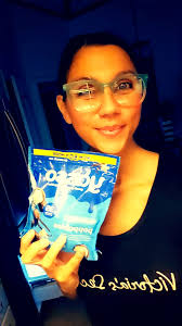 Any awesome podcasts to listen to while walking?