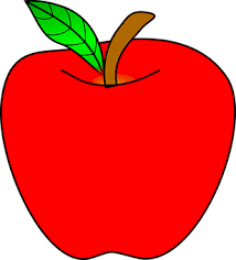 Karikatur buah apel / ini bukan hoaks, jelang imlek apel china mulai diburu. 500 Kostenlose Apfel Obst Vektorgrafiken Pixabay