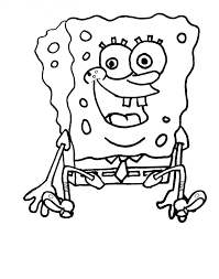 Some of the coloring page names are chris brown cb drawing digital art by kenal louis, chris brown coloring, tupac coloring at colorings to and color, cbc books on twitter we know you want this drake colouring book, chris brown drawing by uzeir mustafa, bun b creating rap coloring book for kids, liveinternet, eminem coloring at colorings to and color, full christmas coloring at colorings to, brachiosaurus coloring audio stories for kids coloring colouring … Chris Brown Coloring Pages Coloring Home