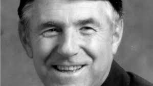 Kenneth Fred Proctor Obituary (1924