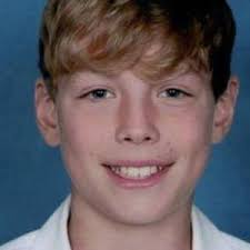 Rare Cancers Australia