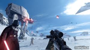 Although most of your time in star wars battlefront 2 will be spent playing as foot soldiers, there are still the famous heroes and villains. Star Wars Battlefront Cheats Cheat Codes And Walkthroughs