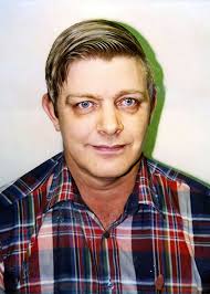 William Shoemaker Obituary December 7, 2024