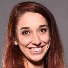 Amanda Byers vs. Aranda Dass, KC Fighting Alliance 32