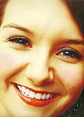 PARIS TN: Hostess Princess pageant includes 15 contestants