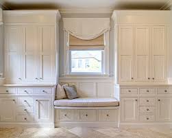 House plans with two master bedrooms. Eclectic Bedroom Design Pictures Remodel Decor And Ideas Page 5 Bedroom Built Ins Remodel Bedroom Bedroom Design