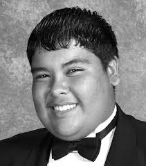 Shattered Dreams Hits Home