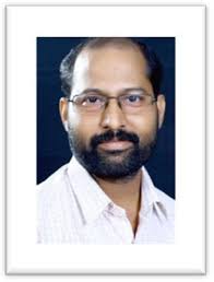 Proceedings of National Online Student Project Presentation RICERCA 2020