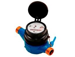 Este produto possui 1 avaliações com nota média 4. Lacqua Brasil O Que E Um Hidrometro