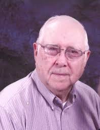 Obituary information for Kenneth E. Van Gent