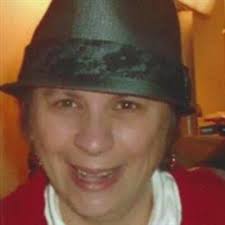 Obituary information for Teresa JoAnn Lawless