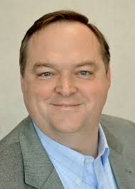 Mill Valley resident appointed to PUC sees politics through European lens