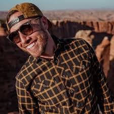 Anna Demonte's Instagram, Twitter & Facebook