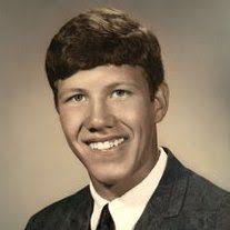 Obituary for Delmas Wayne Mayle (Guest book)