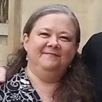 Local Leadership — Saint John's Utah