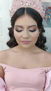 Lucy Negrete's Instagram, Twitter & Facebook