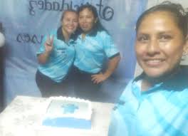 Wasifu kwa Amigazasos