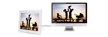 There are 226 camel photo frame for sale on etsy, and they cost $20.16 on average. Simple Instructions On How A Digital Photo Frame Works