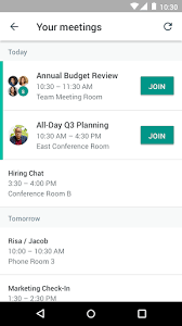 Ever since this pandemic started everyone has been working from. Download Google Meet Secure Video Meetings 8 5 172540343 Apk For Android Appvn Android