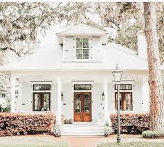 Bethany Walker Dallas Tx On Instagram Me Hello I D Like To Order A One Week Stay Please Them Uh Lady This Is My H Dream House Exterior House My House