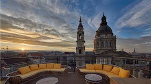 Search no more, as this one's your perfect. Where To Stay In Budapest Best Places And Areas To Stay In