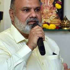 hemsecurities #angelinvestors #investors #network #startup…