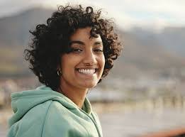 Patricia Corbeil's Instagram, Twitter & Facebook