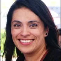 30+ perfiles de «Mayra Simon»