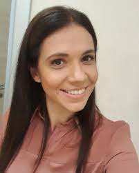 Последние твиты от raluca olaru (@raluca_olaru). Raluca Olaru On Twitter Hello