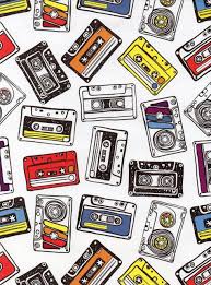 Pin By Lize Farah On Duan Pop Art Tape Art Prints Art Wallpaper
