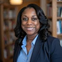 20+ "Sledge, Mba" profiles