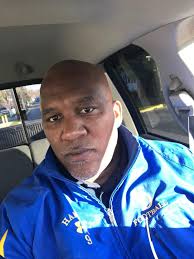 Former Holy Spirit standout is new Atlantic City football coach