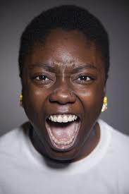 Review: Weird Dude Energy/Heaven Gallery