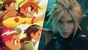 Final Fantasy 7 Remake Romance Guide: Can You Romance Characters?