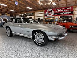 Image result for Satin Silver 1964 Chevelle