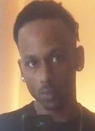 Supply, North Carolina Gun Violence Memorial