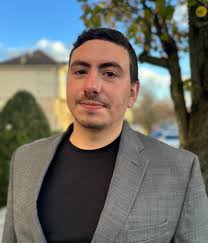 Our Team — CENTURY 21 STANDARD REAL ESTATE