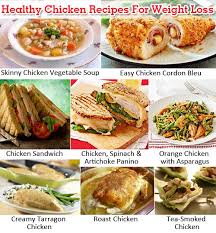 Check spelling or type a new query. Weight Loss Healthy Food Recipes The Guide Ways