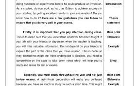 Contoh Soalan Informal Letter Spm New Sample G Otosection