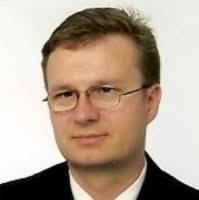 20+ "Robert Kwiecinski" profiles