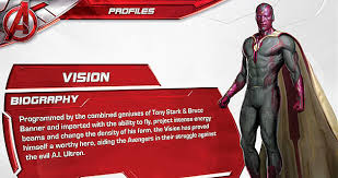 When tony stark tries to jumpstart a dormant peacekeeping program, things go awry and earth's mightiest heroes are put to the ultimate test as the fate of the planet hangs in the balance. Avengers Age Of Ultron Annotations And Easter Eggs The Mary Sue