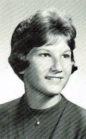 Karen Parks Obituary (1947