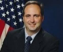 Liquor privatization advocate worried over slow motion senate