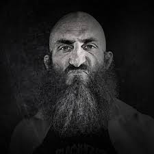 Jerry Villagrana (@jvdaphotography) • Instagram photos and videos