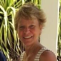 Deborah Engels Obituary (2023)