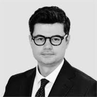 21500+ "@bayer" profiles