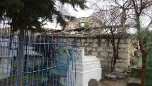 Celaleddin harzemşah dizisi fan made tanıtım. Mogollari Ilk Kez Durduran Harzemsah In Mezari Silvan Daymis Haberler